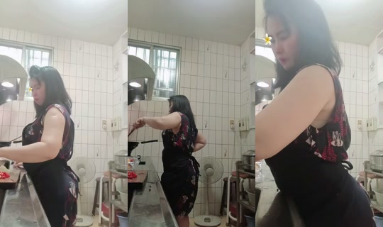 manggisrose5 TikTok Live — Aug 26, 2026, 4:47 AM