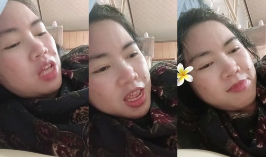 manggisrose5 TikTok Live — Aug 31, 2026, 2:33 PM