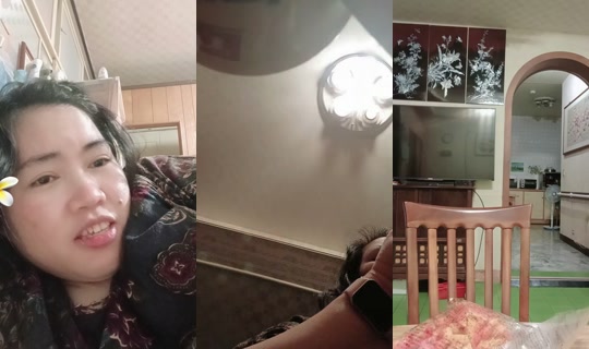 manggisrose5 TikTok Live — Aug 31, 2026, 3:23 PM