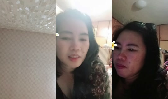 manggisrose5 TikTok Live — Aug 31, 2026, 4:13 PM