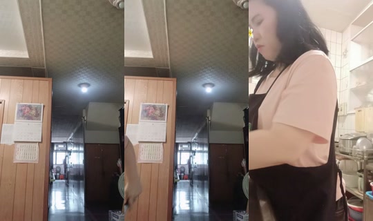manggisrose5 TikTok Live — Sep 1, 2026, 4:08 AM