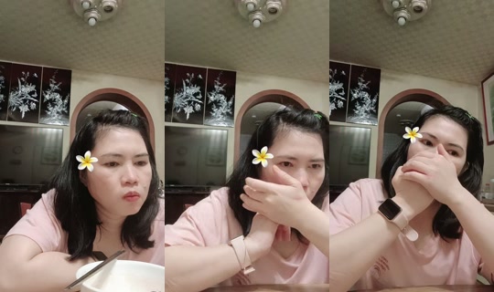 manggisrose5 TikTok Live — Sep 1, 2026, 5:24 AM