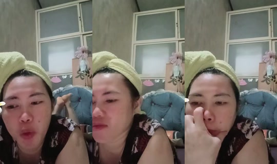 manggisrose5 TikTok Live — Sep 1, 2026, 12:50 PM