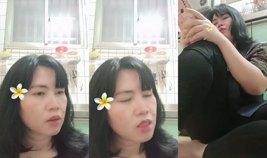 manggisrose5 TikTok Live — Sep 2, 2026, 2:24 AM