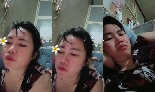 manggisrose5 TikTok Live — Sep 2, 2026, 1:53 PM