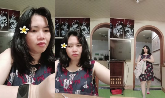 manggisrose5 TikTok Live — Sep 3, 2026, 1:47 AM