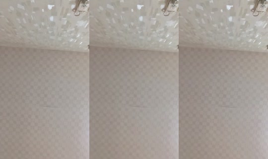 manggisrose5 TikTok Live — Sep 3, 2026, 2:37 AM