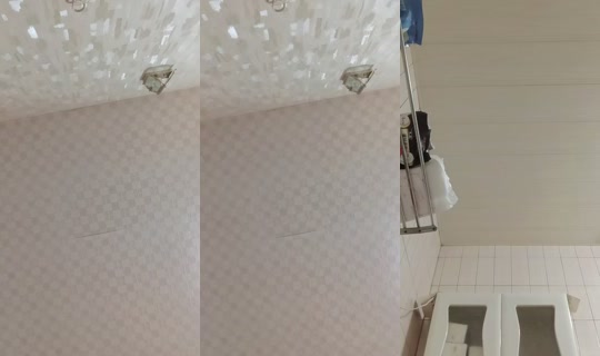 manggisrose5 TikTok Live — Sep 3, 2026, 2:52 AM