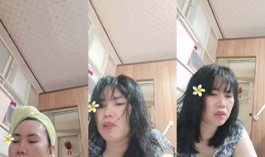 manggisrose5 TikTok Live — Sep 3, 2026, 1:37 PM
