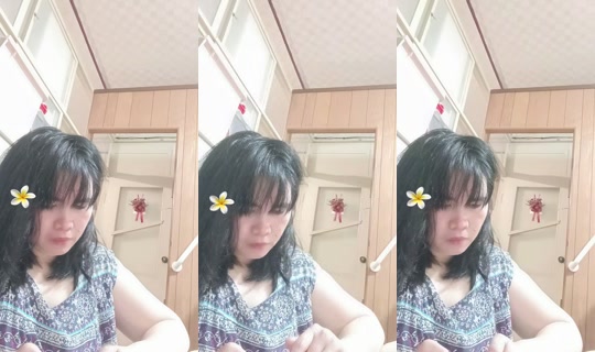manggisrose5 TikTok Live — Sep 3, 2026, 2:27 PM