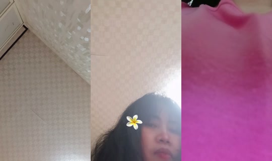 manggisrose5 TikTok Live — Sep 3, 2026, 2:57 PM