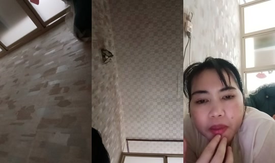 manggisrose5 TikTok Live — Sep 26, 2026, 6:22 AM