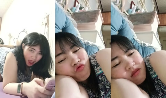 manggisrose5 TikTok Live — Sep 26, 2026, 12:43 PM