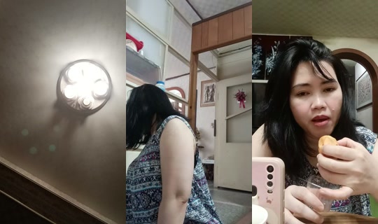 manggisrose5 TikTok Live — Sep 27, 2026, 1:13 AM