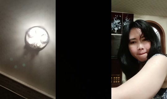 manggisrose5 TikTok Live — Sep 27, 2026, 1:31 AM