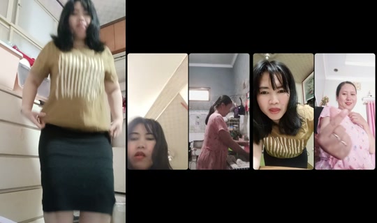 manggisrose5 TikTok Live — Sep 27, 2026, 2:21 AM