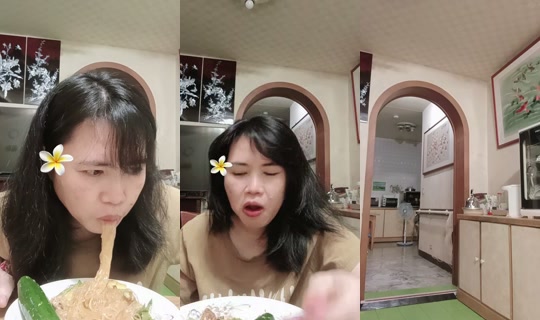 manggisrose5 TikTok Live — Oct 3, 2026, 10:11 AM