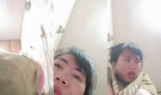 manggisrose5 TikTok Live — Oct 3, 2026, 1:58 PM
