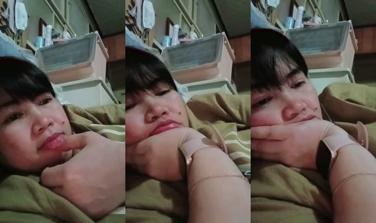 manggisrose5 TikTok Live — Oct 3, 2026, 2:48 PM