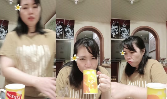 manggisrose5 TikTok Live — Oct 4, 2026, 12:56 AM