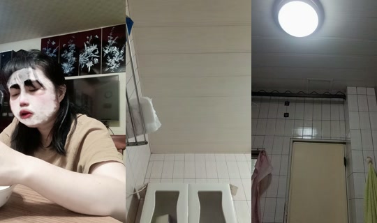 manggisrose5 TikTok Live — Oct 4, 2026, 4:39 AM