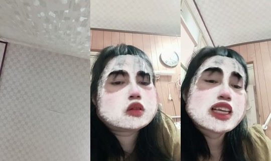 manggisrose5 TikTok Live — Oct 4, 2026, 5:29 AM