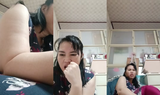 manggisrose5 TikTok Live — Oct 5, 2026, 2:44 AM