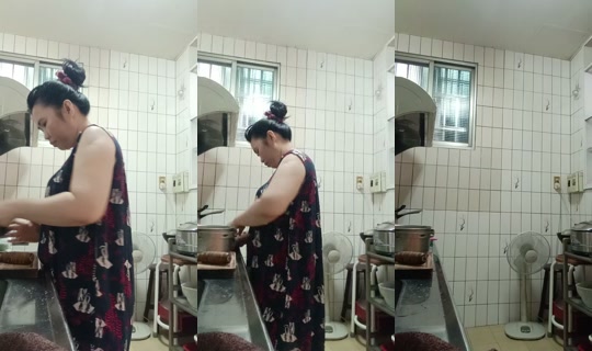manggisrose5 TikTok Live — Oct 5, 2026, 3:09 AM
