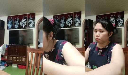 manggisrose5 TikTok Live — Oct 5, 2026, 5:01 AM