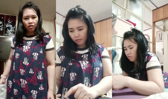 manggisrose5 TikTok Live — Oct 7, 2026, 2:27 AM