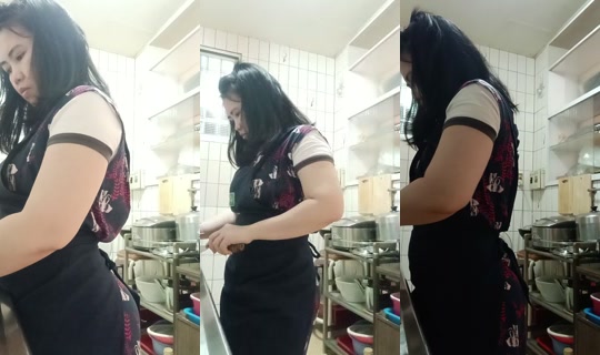 manggisrose5 TikTok Live — Oct 7, 2026, 3:14 AM