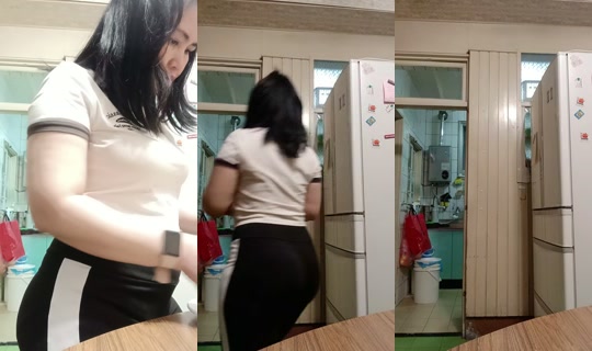 manggisrose5 TikTok Live — Oct 7, 2026, 9:52 AM