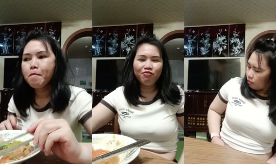 manggisrose5 TikTok Live — Oct 7, 2026, 10:39 AM