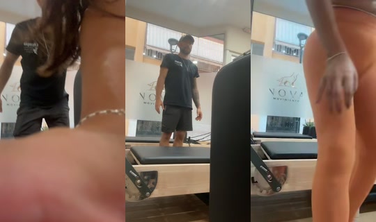 mangomaria9 TikTok Live — Aug 24, 2026, 6:31 PM