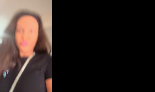 mangomaria9 TikTok Live — Aug 26, 2026, 9:50 AM