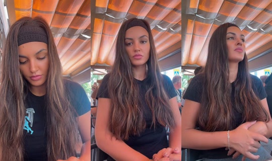 mangomaria9 TikTok Live — Aug 26, 2026, 11:36 AM