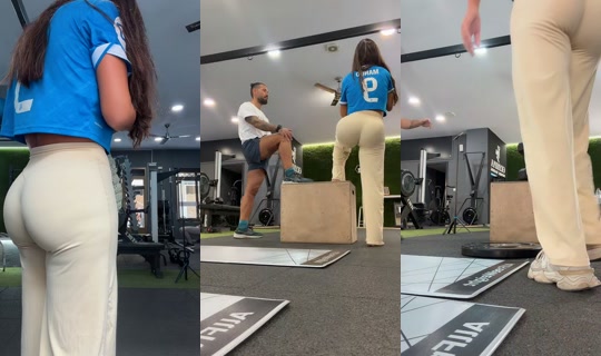 mangomaria9 TikTok Live — Aug 28, 2026, 10:34 AM