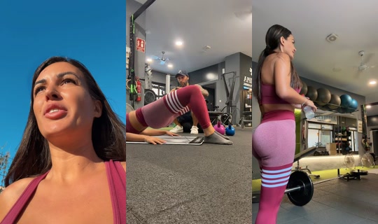 mangomaria9 TikTok Live — Sep 14, 2026, 4:50 PM
