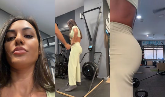 mangomaria9 TikTok Live — Sep 15, 2026, 9:04 AM