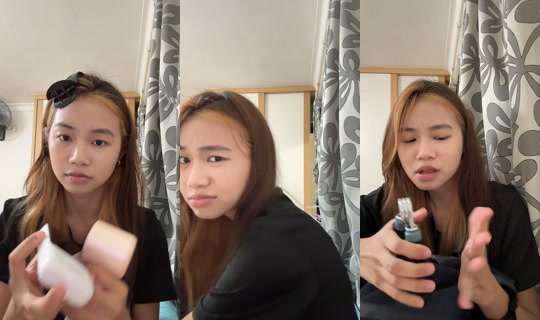 mangostickyrice_09 TikTok Live — Sep 15, 2026, 9:18 PM