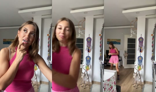 mangotutkusu TikTok Live — Sep 16, 2026, 10:45 AM