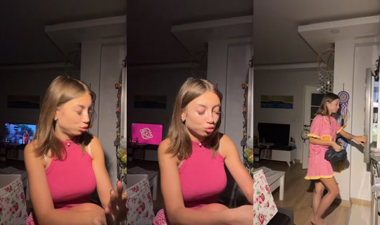mangotutkusu TikTok Live — Sep 16, 2026, 9:18 PM