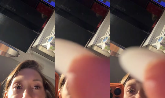 mangotutkusu TikTok Live — Sep 26, 2026, 6:32 PM