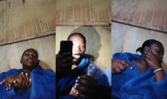 mangxabani22 TikTok Live — Aug 21, 2026, 9:26 PM