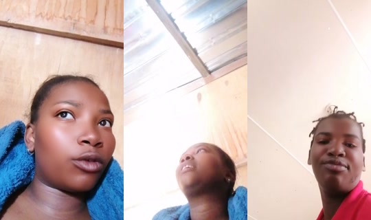 mangxabani22 TikTok Live — Aug 22, 2026, 6:54 AM