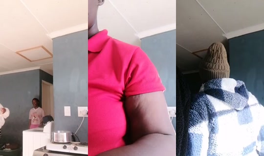 mangxabani22 TikTok Live — Aug 22, 2026, 7:26 AM
