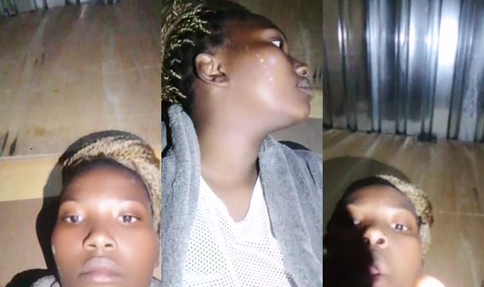 mangxabani22 TikTok Live — Sep 26, 2026, 8:19 PM