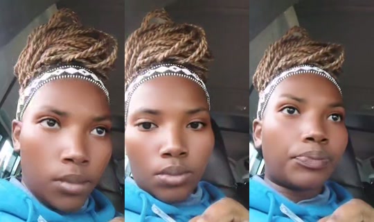mangxabani22 TikTok Live — Oct 2, 2026, 4:14 PM