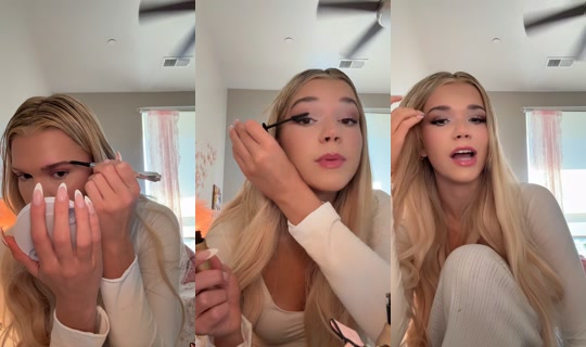 manhattancaldwellwaller TikTok Live — Sep 20, 2026, 9:58 PM