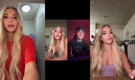 manhattancaldwellwaller TikTok Live — Sep 21, 2026, 4:41 AM